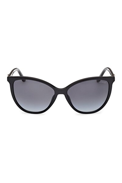 Guess Female Sunglasses GS00256-01B