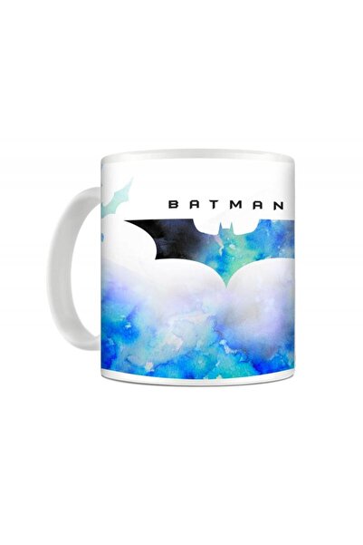 Batman Night mug, 330ml, mug99