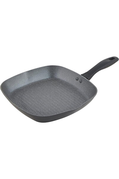 RUSSELL HOBBS RH02813EU7 Placă de gătit metalică cu aspect de marmură 28cm