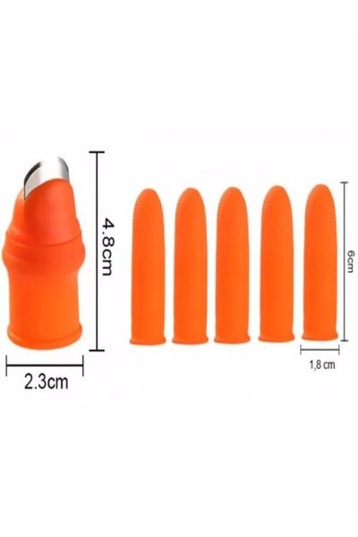 atastore2017 Practical Thumb Vegetable Cutting Sorter Royaleks-1277
