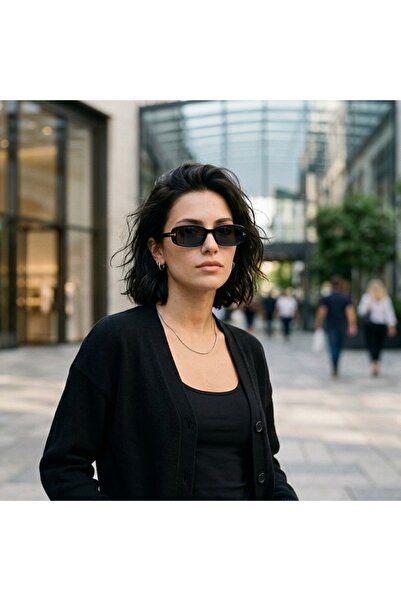 STAOOM Retro Style Sunglasses for Women and Men