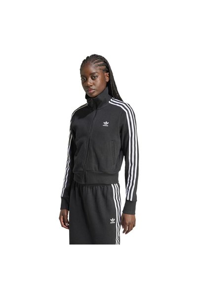 adidas Γυναικεία Πλεκτή Μπλούζα XL