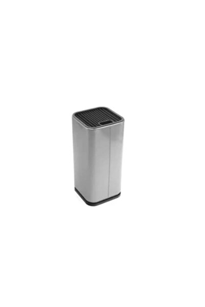 wei Knife Holder Iron + PVC A-11376