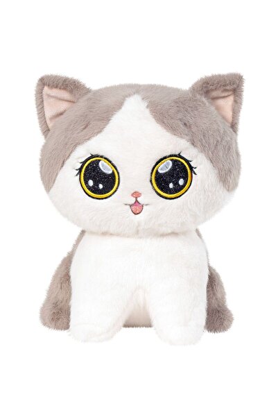 STIP PLUS MOLLY PISICĂ 24CM