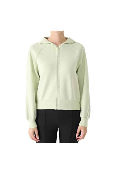 4F Women's Cardigan S