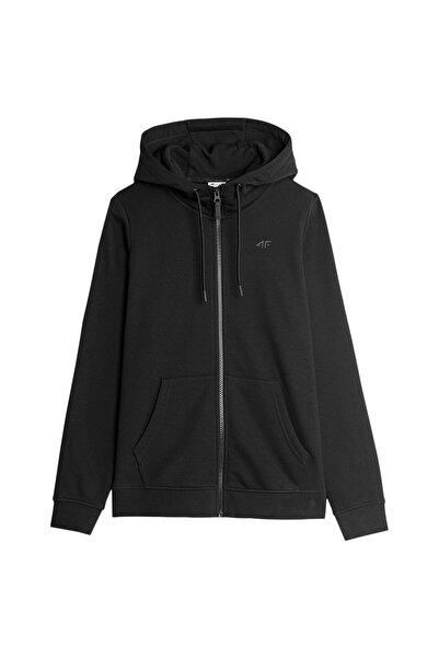 4F Women's Cardigan S