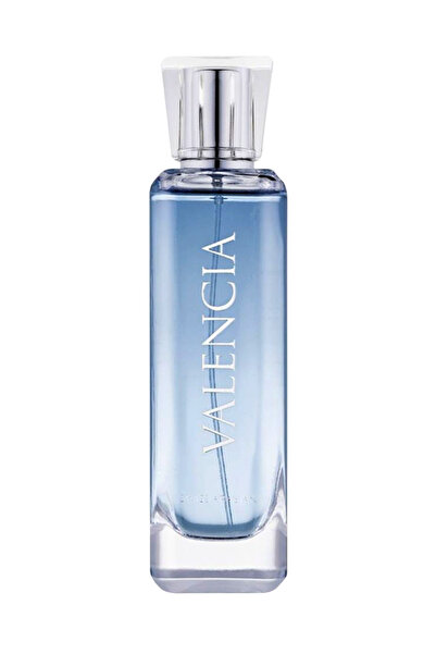 SWISS ARABIAN Parfum unisex Valencia, Swiss Arabian, 100 ml