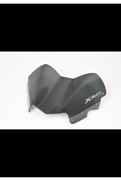 Yamaha Xmax 250-400 Spor Cam (2010-13) 37PW071700