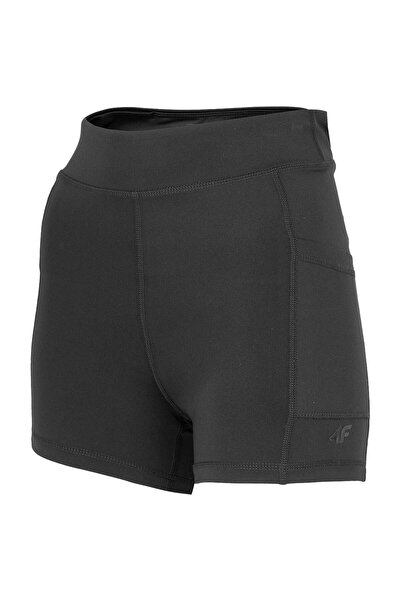 4F Women's Functional Shorts XL