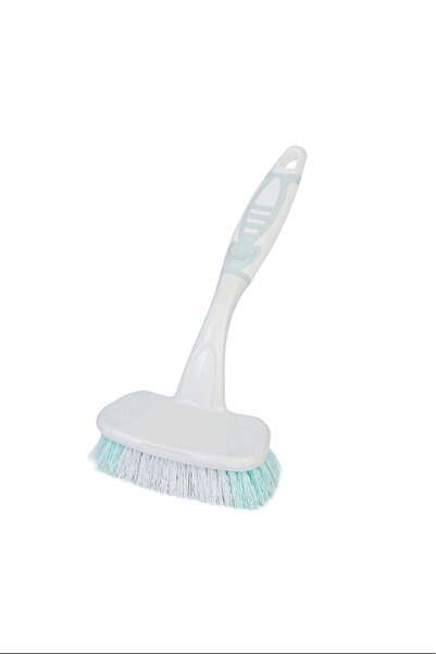 Royaleks Group Alize Bathtub Brush Royaleks-Akf396