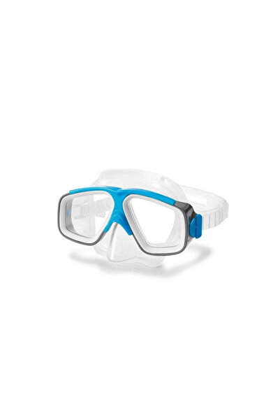 İsmiyle Al Znv Mey Import ®   Ig55975 Swimmer Mask Znv2026