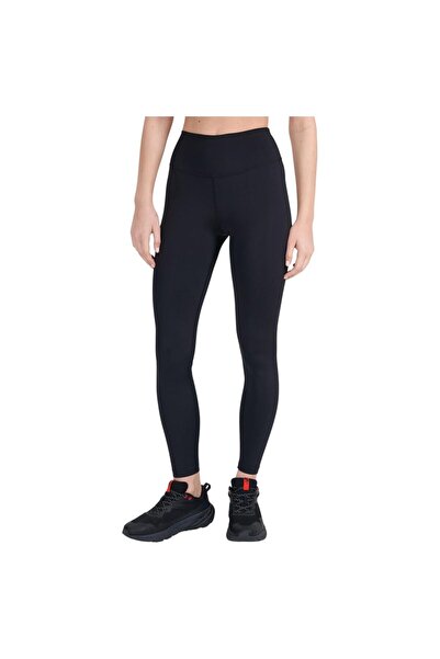 4F Women's Leggings XL
