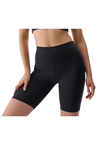 4F Women's Functional Shorts XS