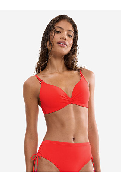 Triumph Bügel-Bikini-Top Red Label Mix & Match Summer