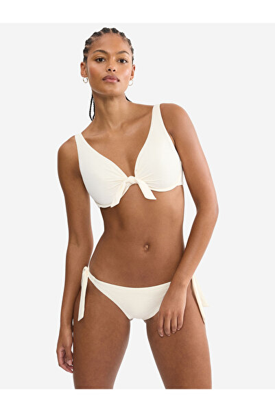 Triumph Bügel-Bikini-Top Red Label Summer Dune