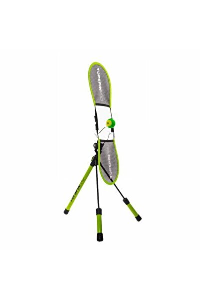 Topspin TopSpinPro Ajutor pentru antrenamentul de tenis
