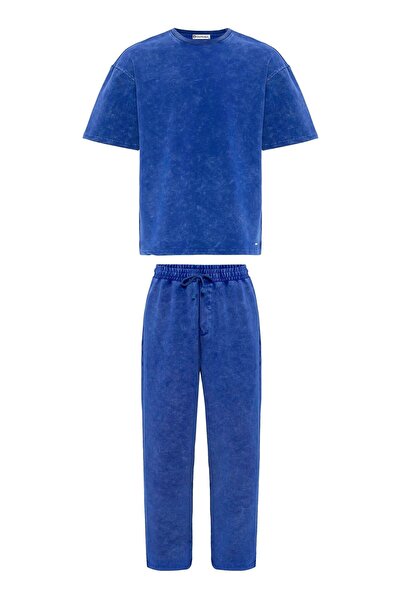 S13 Store Washable Oversize Tracksuit Set