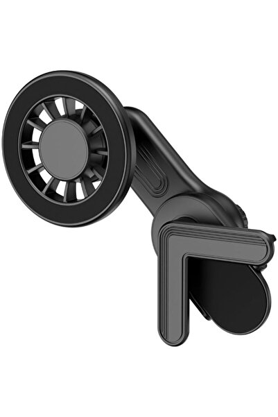 Gtech Car holder, Magnetic, YM, for phone, tablet holder or navigation system...