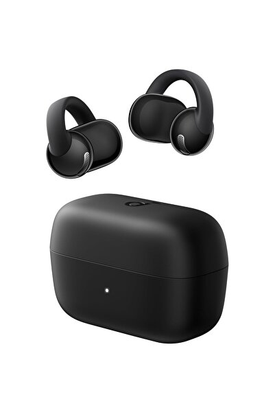 Anker SoundCore C50i Căști True Wireless, cu design open-ear și prindere tip ...