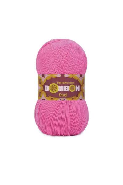 BONBON 98240 CORDON DE FIBRĂ OPTICĂ
