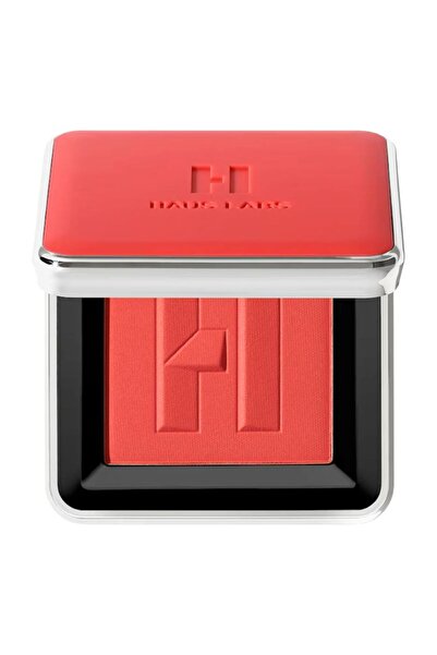 Haus Labs LADY GAGA Color Fuse Powder Blush With Fermented Arnica - Pudra All...