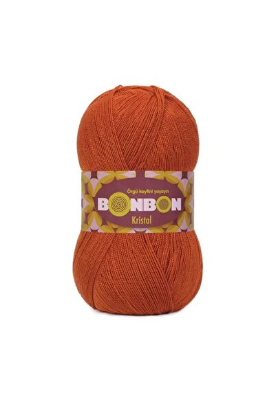BONBON 98871 CORDON DE SÂRMĂ CULOARE: GRESIE