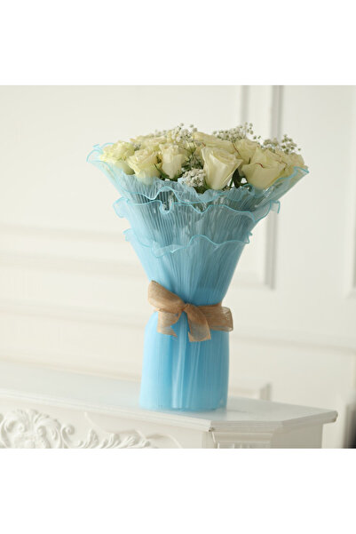 OEMS Rose Bouquet