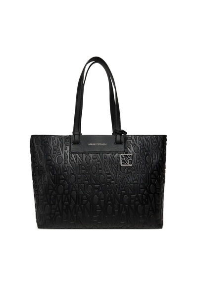 Armani Exchange KADIN OMUZ ÇANTA XW001482-AF15774-UC001