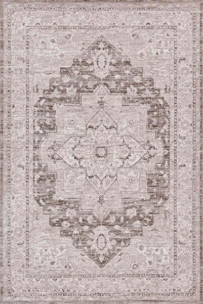 GÜMÜŞSUYU VINTAGE