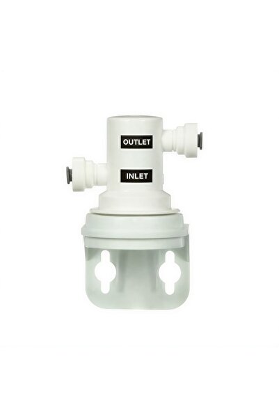 3M Bypass Σύστημα Κεφαλών 52938706