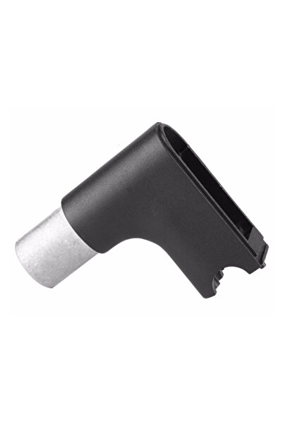 RASPORT Suport panou frontal compatibil cu Xiaomi M365/Pro/1S/Pro 2/Mi 3 (M-22)