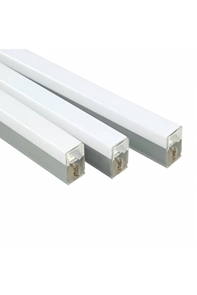 DELIGHT Corp LED T5 Interconectabil 16W/1650LM/6500K IP20 1178X20MM