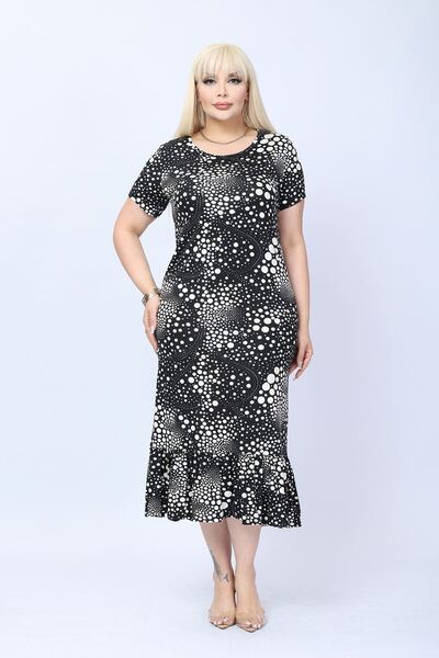 sachin and babi light blue dress 21+ Short Plus Size Prom Dresses in 2023 main image 0