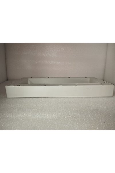 Sigma STD280X115 Dikdörtgen Toroid Akım Transformatörü