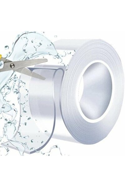 Malatec Double-sided adhesive tape, Malatec, double-sided self-adhesive tape ...