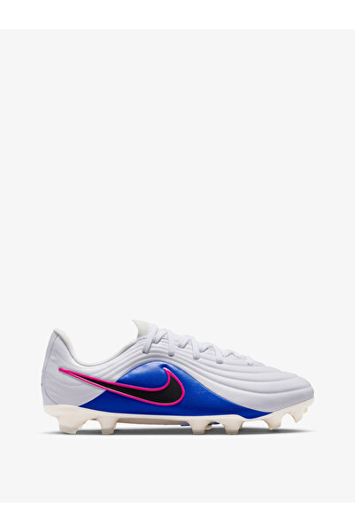 Nike أحذية كرة القدم تيمبو مايسترو أكاديمي