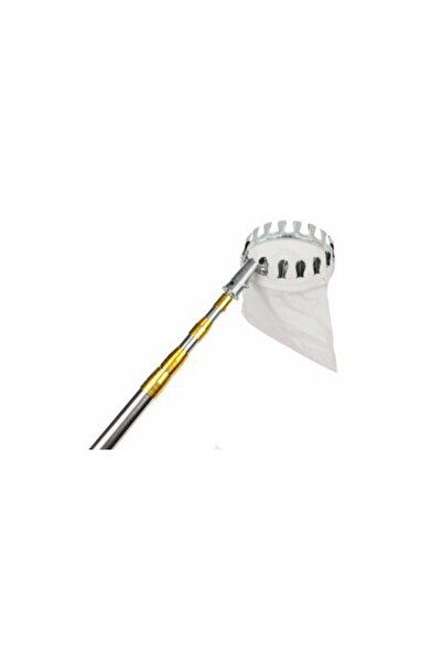 Merco Dispozitiv telescopic pentru cules fructe, Culegător de fructe, 6 metri