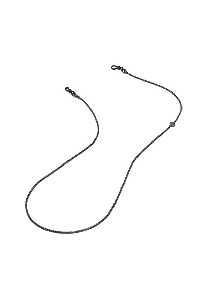 30Sundays FLEEK Eyeglass Eyeglass Chain