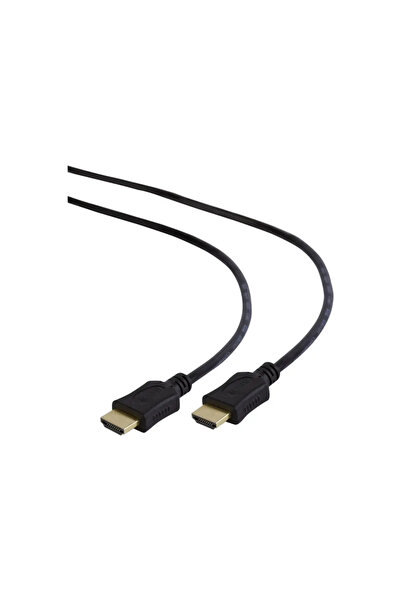 Gembird Cablu HDMI de mare viteză CableXpert \'Select Series\', 0,5 m - CC-HD...