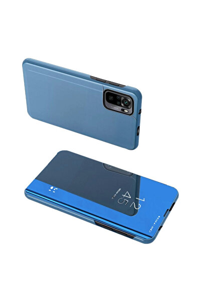 Hurtel Husă transparentă tip carte pentru XIAOMI REDMI NOTE 11 PRO+ 5G (CHINA...
