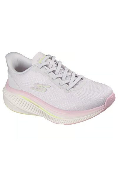 SKECHERS GO WALK MAX CUSHIONING ARCH FIT ROSLYN, comfortbale shoes, 125581-LT...