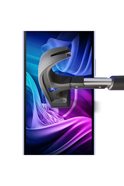 3MK SilkyMatt Pro Sony Xperia 10 VI