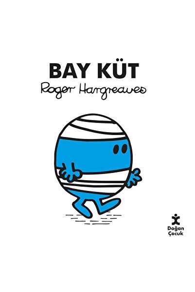 Doğan Çocuk BAY KÜT