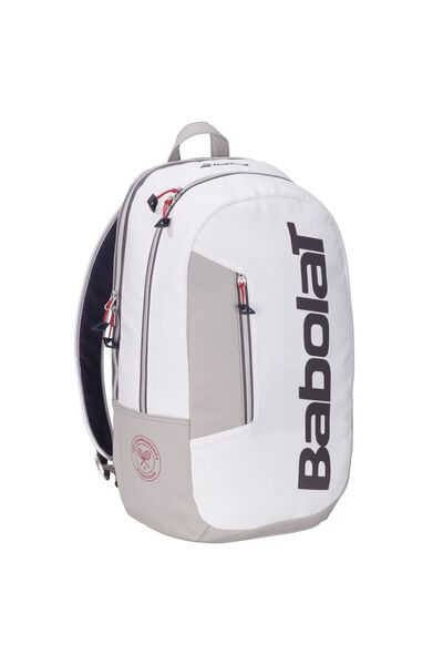Pure BP Lite Wimbledon Tenis Sırt Çantası 753115