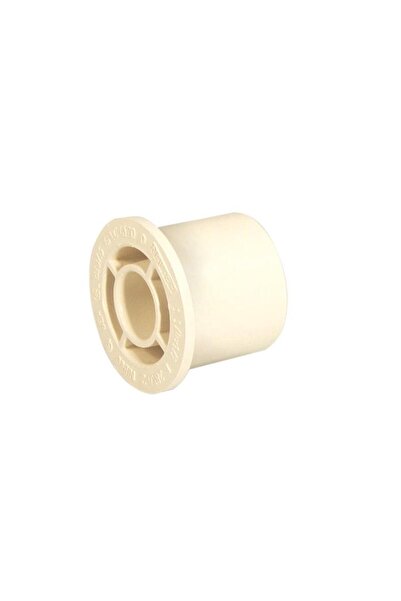 NIBCO Racord pentru alimentare cu apă ¬æX¬Ω CL/KV 4718