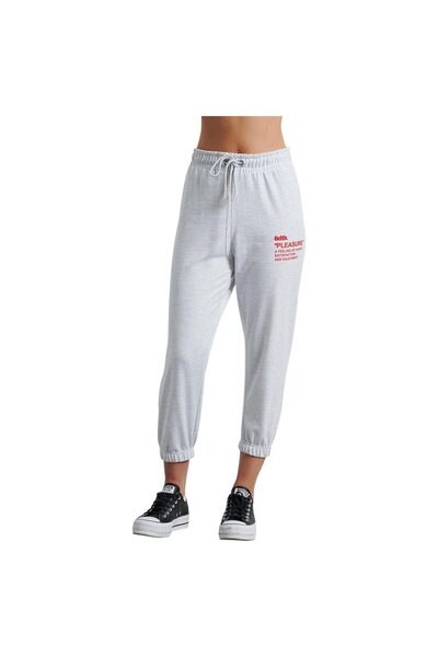 BDTK Bodytalk Women's 7/8-length sweatpants XS
