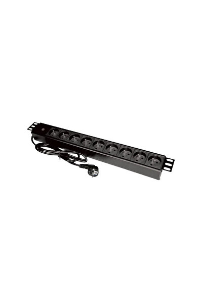 Alantec PZ091U3M 3m