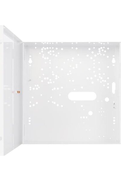 Pulsar Hardware pentru servere