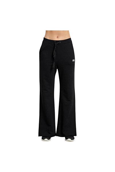 BDTK Bodytalk Femei& # x27;s Lessismore Pantaloni de trening S