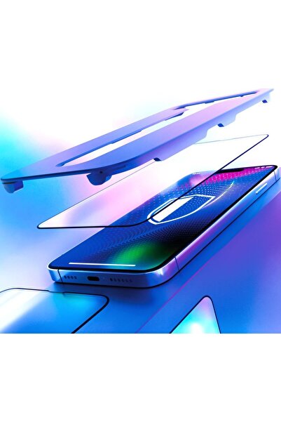 3MK PROTECTOR REZISTENT PENTRU TELEFON, SIGUR, 5 BUCĂȚI INCLUSE - PRETUL PENT...